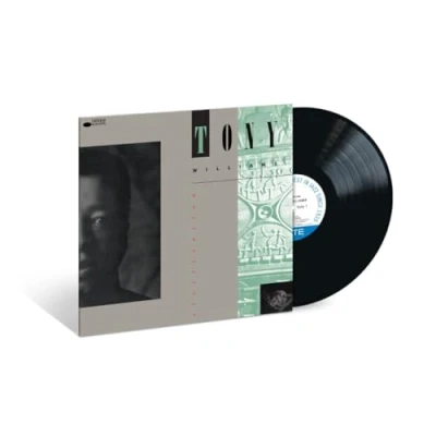 Imagen de Civilization [Vinilo]
