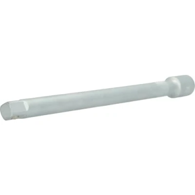 Imagen de KS TOOLS BT022909 Alargadera, llave de cubo 250 12,5 (1/2&quot;)