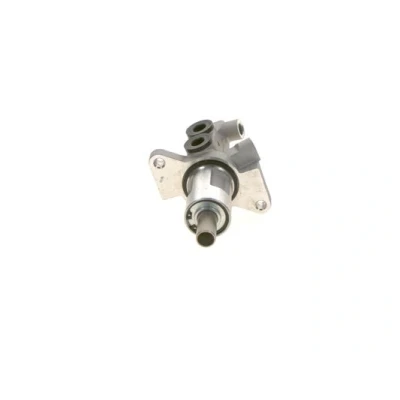 Imagen de BOSCH 0 986 481 087 Cilindro Maestro de Freno 2 22,2 Aluminio M 12 x 1 BMW: Cabrio, Hatchback