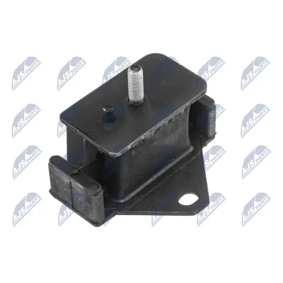 Imagen de Soporte, motor NTY ZPS MS 083