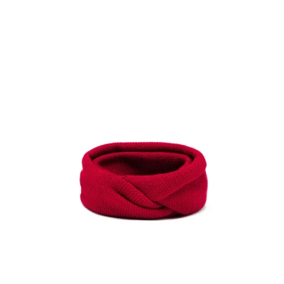 Imagen de Vivisence Braga, Mujer, Talla: One Size, Red