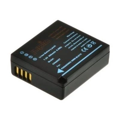 Imagen de Jupio Cpa0027 Batería Recargable Panasonic