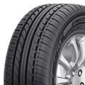 Imagen de Fortune Fsr 801 155/70 R13 75T