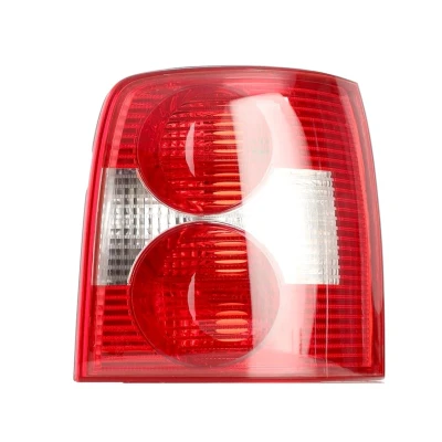 Imagen de VAN WEZEL 5837936 Piloto trasero derecha sin portalámparas VOLKSWAGEN: Passat B5 GP Variant norauto, oscaro, mister auto