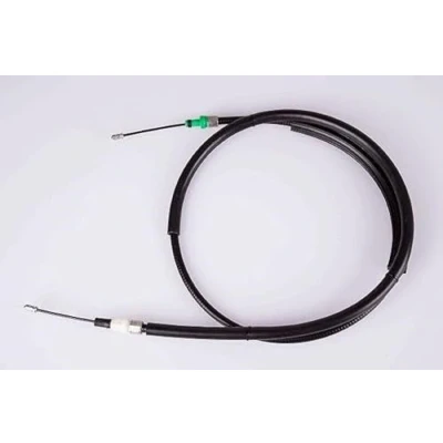 Imagen de HELLA 8AS 355 663 541 Cable de Freno Mano 1855, 1645