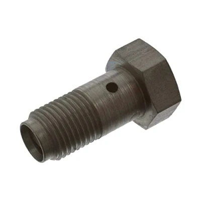 Imagen de FEBI BILSTEIN 39618 Válvula, sistema alimentación de combustible