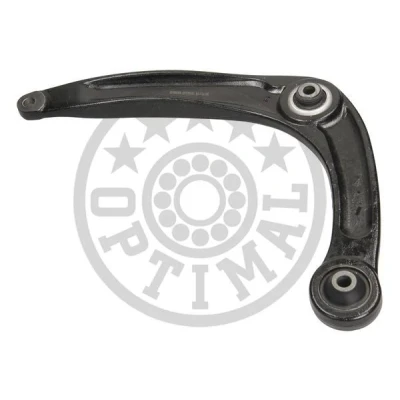Imagen de OPTIMAL G6 1651 Barra oscilante, suspensión de ruedas PEUGEOT: 308 I Hatchback, 5008 I, CC, CITROËN: C4 II DS4 Hatchback