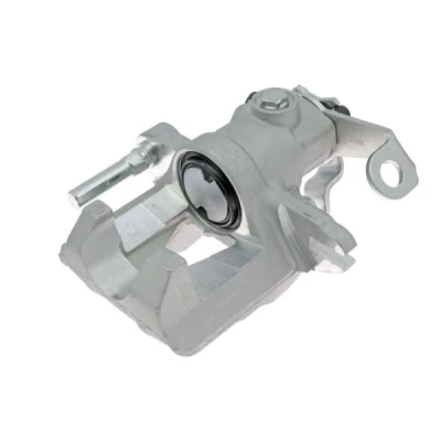 Imagen de ABE CZH1121 Pinza de freno Eje trasero izquierda, delantero, derecha OPEL: Zafira A, Astra G CC, Coupé