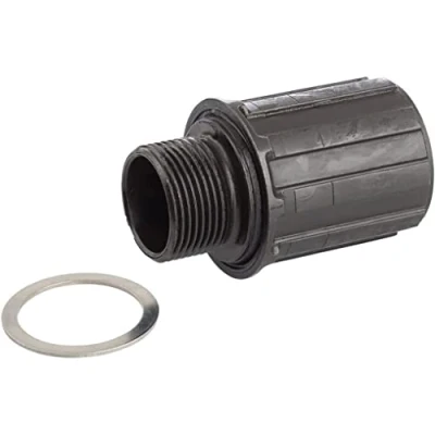 Imagen de SHIMANO NUCLEO BUJE Rueda WH RS170 CL R12 Bujes Ciclismo, Adultos Unisex, Multicolor(Multicolor), Talla Única