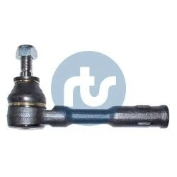 Imagen de Articulación angular, barra de acoplamiento RTS 91 00325