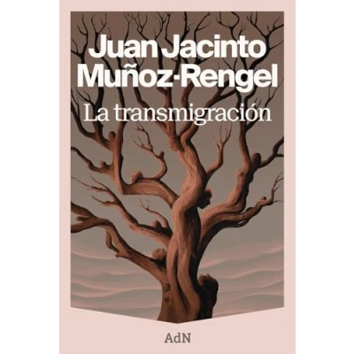 Imagen de La Transmigración