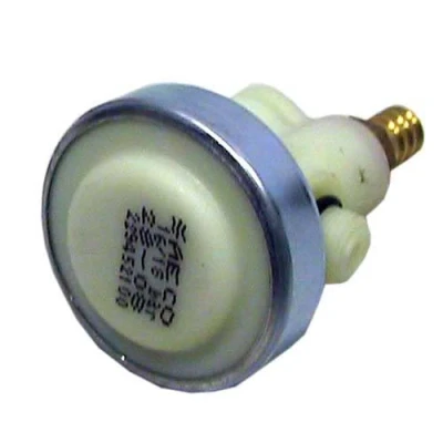 Imagen de SAECO VALVE DE COMPENSATION ET SECURITE POUR AUTOCUISEUR