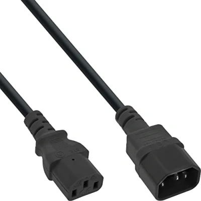 Imagen de Inline 16631 Cable De Transmisión
