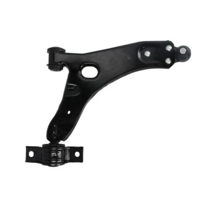 Imagen de REINHOCH RH04 4017 Barra oscilante, suspensión de ruedas derecha, Eje delantero, debajo Brazo oscilante transversal 16,5 FORD: Focus Mk1 Hatchback