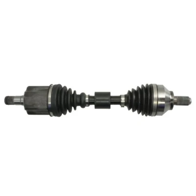 Imagen de Semi eje PASCAL G2V043PC