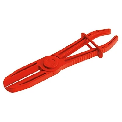 Imagen de Facom DM.34GM ALICATES PARA MANGUITOS 25 55 MM