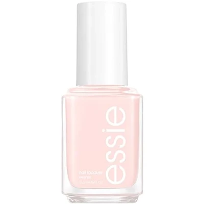 Imagen de Essie Esmalte de uñas, Rosa (Ballet Slippers 162), 13.5 ml