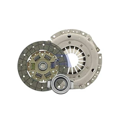 Imagen de Kit de embrague AISIN KN 008
