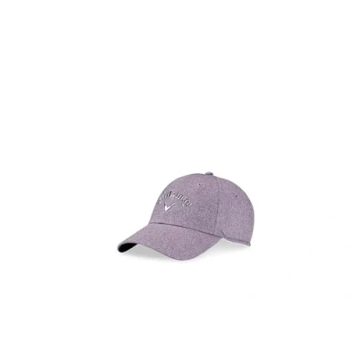 Imagen de Callaway Gorra para Mujer