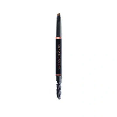 Imagen de Anastasia Beverly Hills Brow Definer Lápiz de cejas Rubio 0,2 g
