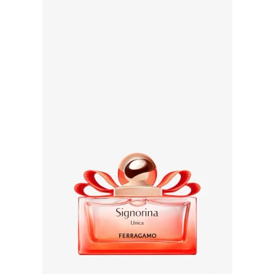 Imagen de Salvatore Ferragamo Signorina Unica Eau de Parfum 100 ml