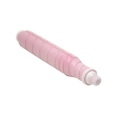 Imagen de AccurioPress C4070 Konica Minolta TN 619M (A3VX355) toner magenta (original)