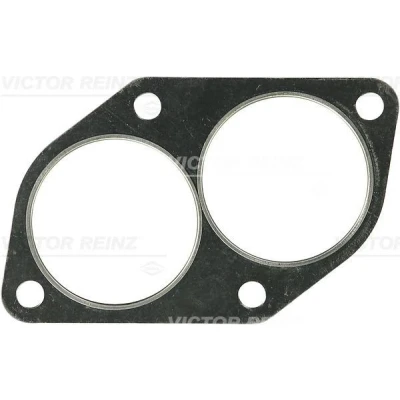 Imagen de REINZ 71 25865 00 Junta, tubo de escape OPEL: Kadett E CC, Berlina, Corsa A DAEWOO: Nexia I Hatchback