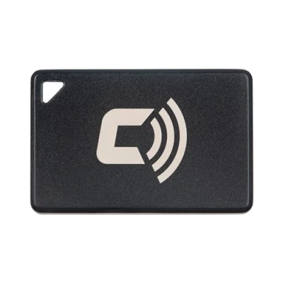 Imagen de Carlock Tag 2.0 Actualización Bluetooth para Dispositivo con Duración Extendida de la Batería hasta 1 Año. Mayor Fiabilidad y Alertas Automáticas.