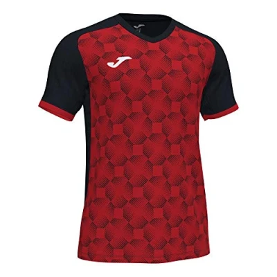 Imagen de Camiseta Joma M/c Supernova 3 102263