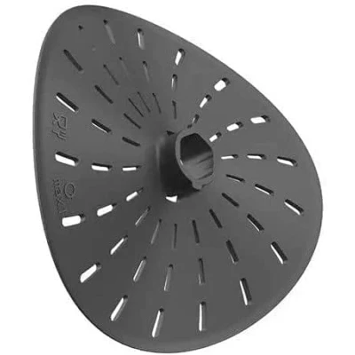 Imagen de JGPIN Funda para cuchillo Thermomix TM6, TM5, TM31...
