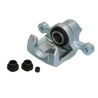 Imagen de BUDWEG CALIPER 344492 Pinza de freno Fundición gris