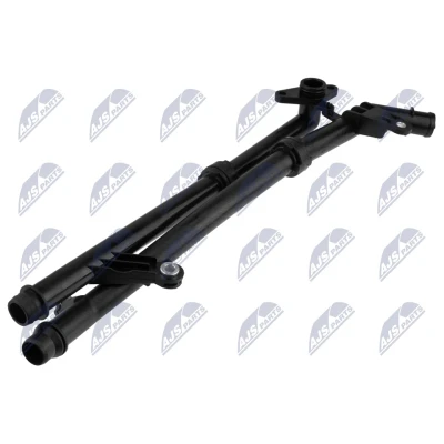Imagen de Conducto refrigerante NTY CPP ME 040