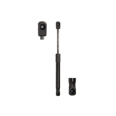 Imagen de Resorte de gas, maletero/compartimento carga MAGNUM TECHNOLOGY MGS0017