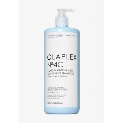 Imagen de Olaplex No. 4C Bond Maintenance Clarifying Champú 1000 ml