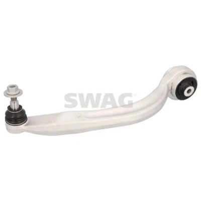 Imagen de SWAG 30 93 1281 Barra oscilante, suspensión de ruedas AUDI: A4 B7 Berlina, Avant, B6/B7 Cabrio, SEAT: Exeo ST