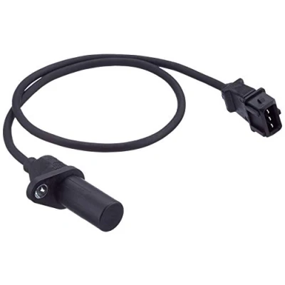 Imagen de MAGNETI MARELLI 111040211103 Sensor de Cigueñal FIAT: Punto II Hatchback, I Brava LANCIA: Ypsilon