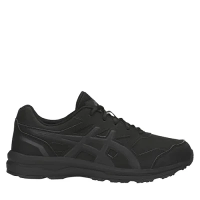 Imagen de Asics Gel Mission, Sneaker Hombre, Black Carbon Phantom, 42 EU