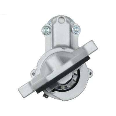 Imagen de AS PL S6305S Motor de arranque 12 1,70 13 LAND ROVER: Range Rover Evoque