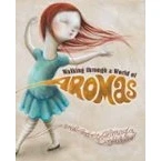 Imagen de Walking Through A World Of Aromas