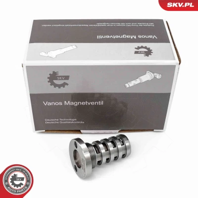 Imagen de Válvula control, ajuste de levas ESEN SKV 39SKV067