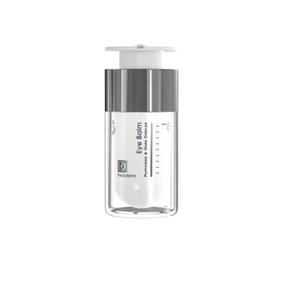 Imagen de Frezyderm Eye Balm, Bálsamo para atenuar ojeras y bolsas, 15ml