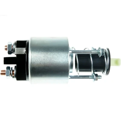 Imagen de Solenoide,motor arranque AS PL SS4039