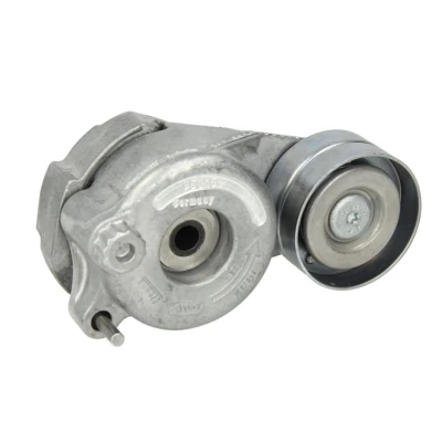 Imagen de INA 534 0288 10 Brazo tensor, correa trapecial poli V MERCEDES BENZ: Clase G SUV