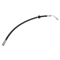 Imagen de Tubo flexible de frenos HERTH+BUSS JAKOPARTS J3701287