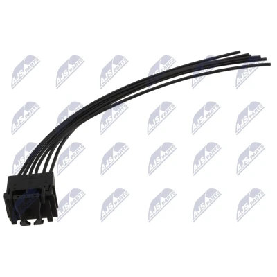 Imagen de NTY EZ RE 003 Kit reparación de cables, luces traseras