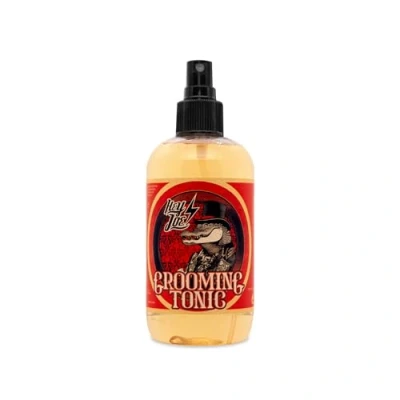 Imagen de HEY JOE! Grooming Tonic, Spray Texturizante Para Pelo Aporta Volumen y una Fijación Natural Extractos Botánicos Acondicionadores Todo Tipo de Cabello 250 ml