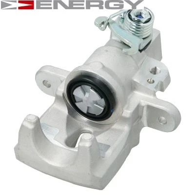 Imagen de Pinza de freno ENERGY ZH0260