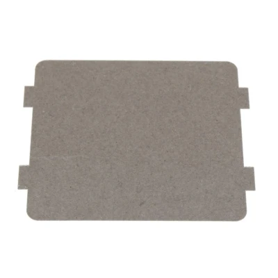 Imagen de Ariston Placa de mica C00293815