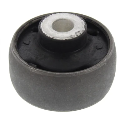 Imagen de MAPCO 37829 Silentblock Brazo de Suspension SKODA: Octavia II Hatchback, 2 Combi, VOLKSWAGEN: Caddy 3, Jetta 4, Beetle Hatchback