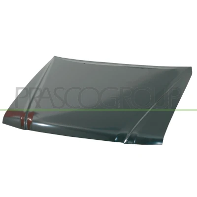 Imagen de Capó de motor PRASCO TY8163100